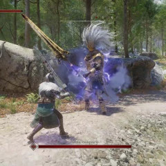 Elden Ring Nightreign PS4 Digital Primario - Estación Play
