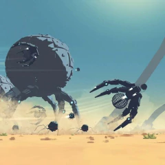 Planet of Lana PS4 Digital Primario - Estación Play