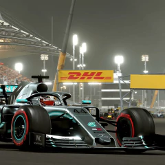 F1 2019 PS4 Digital Primario en internet
