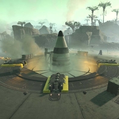 Helldivers 2 PS5 Digital Secundaria - Estación Play
