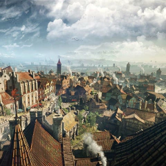 The Witcher 3 Wild Hunt PS4 Digital Primario en internet