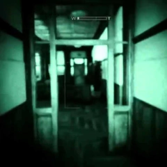 Outlast PS4 Digital Primario en internet