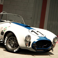 Assetto Corsa PS4 Digital Primario en internet