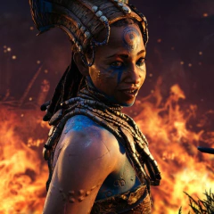 Far Cry 4 + Far Cry Primal PS4 Digital Primario en internet
