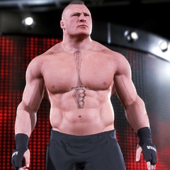 WWE 2K20 PS5 Clásico Digital Primario en internet
