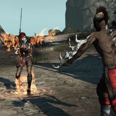 Borderlands Goty PS4 Digital Primario en internet
