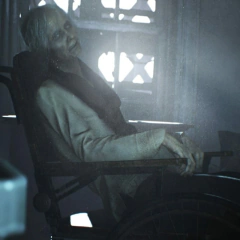 Resident Evil 7 Biohazard PS4 Digital Primario - Estación Play