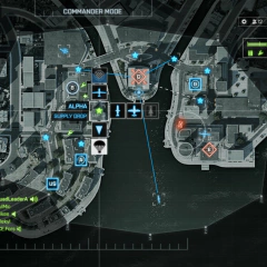 Battlefield 4 PS4 Digital Primario - Estación Play