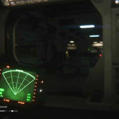 Alien Isolation - The Collection PS4 Digital Primario - Estación Play