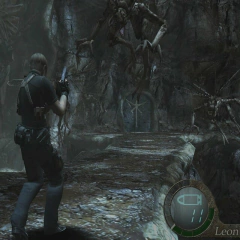 Resident Evil Triple Pack PS4 Digital Primario - Estación Play