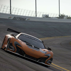 Project Cars 2 PS4 Digital Primario - Estación Play