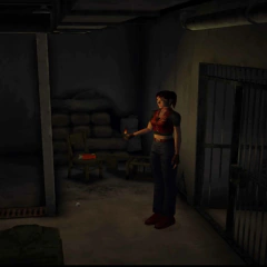 Resident Evil Code Veronica X PS4 Digital Primario - Estación Play