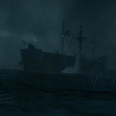 The Dark Pictures Anthology Man of Medan PS4 Digital Primario - Estación Play