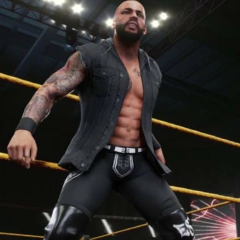 WWE 2K20 PS4 Digital Primario - Estación Play