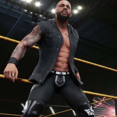 WWE 2K20 PS5 Clásico Digital Primario - Estación Play