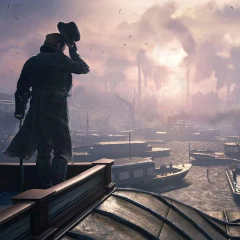 Assassin's Creed Legendary Collection PS4 Digital Primario en internet