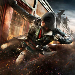 Assassin's Creed Triple Pack PS5 Clásico Digital Primario - comprar online