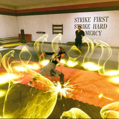 Cobra Kai 2 Dojos Rising - Nemesis Edition PS5 Digital Primario en internet