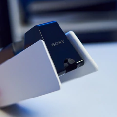 Estación de recarga para DualSense PS5 - tienda online