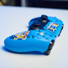 Joystick DualSense PS5 Original Fortnite - Estación Play