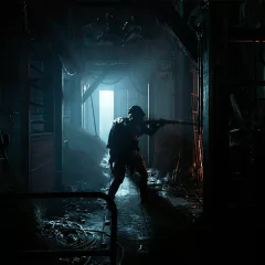 Hunt Showdown PS4 Digital Primario en internet