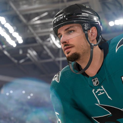 NHL 22 PS4 Digital Primario - comprar online