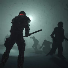 The Callisto Protocol PS4 Digital Primario - Estación Play