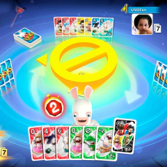 Uno PS4 Digital Primario en internet