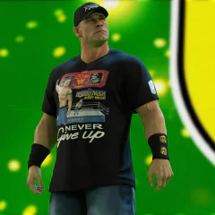 WWE 2K23 PS4 Digital Primario - comprar online